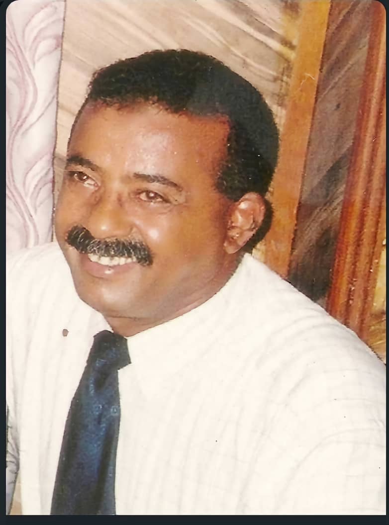 قراءة فاحصة لمقال أ.د. بن حبتور في الذكرى الثانية والستين لثورة 14 أكتوبر المجيدة .. .