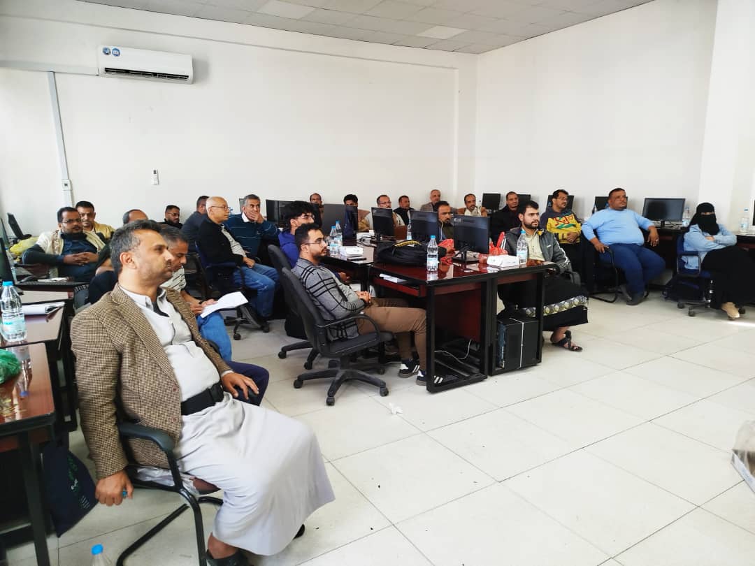 صندوق تنمية المهارات يختتم   برنامج Red Hat لكوادر هيئة البريد بالتعاون مع المعهد العام للاتصالات.