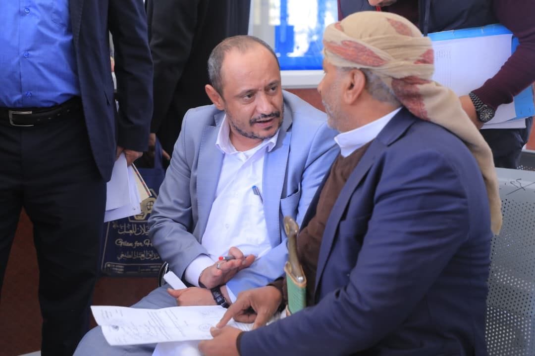 خطوة جديدة لوزارة الاقتصاد لتبسيط وتسهيل المعاملات