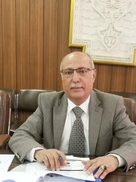 “منتجي وطني” لتحقيق الاكتفاء الذاتي