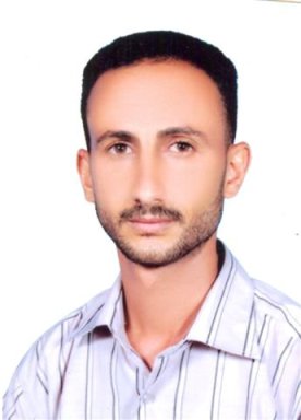 صادق الجابري