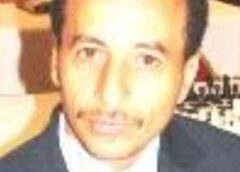 ماهر المتوكل
